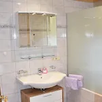 Apartamento Fitsch *